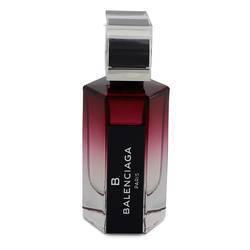 B Balenciaga Intense Eau De Parfum Spray (Tester) By Balenciaga - Eau De Parfum Spray (Tester)