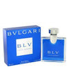 Bvlgari Blv Eau De Toilette Spray By Bvlgari - Eau De Toilette Spray