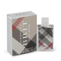 Burberry Brit Mini EDP By Burberry - Mini EDP