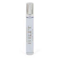 Burberry Brit Mini EDT Pen Spray By Burberry - Mini EDT Pen Spray