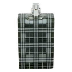 Burberry Brit Eau De Toilette Spray (Tester) By Burberry - Eau De Toilette Spray (Tester)