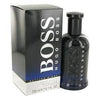 Boss Bottled Night Eau De Toilette Spray By Hugo Boss - Eau De Toilette Spray