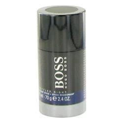 Boss Bottled Night Deodorant Stick By Hugo Boss - Deodorant Stick