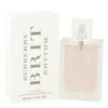 Burberry Brit Rhythm Perfume for Women - Fragrance JA Fragrance JA Burberry Fragrance JA