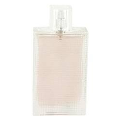 Burberry Brit Rhythm Perfume for Women (Tester) - Fragrance JA Fragrance JA Burberry Fragrance JA