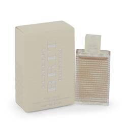 Burberry Brit Rhythm Floral Mini EDT By Burberry - Mini EDT