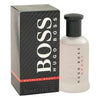 Boss Bottled Sport Eau De Toilette Spray By Hugo Boss - Eau De Toilette Spray