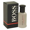 Boss Bottled Sport Eau De Toilette Spray By Hugo Boss - Eau De Toilette Spray