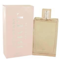 Burberry Brit Sheer Eau De Toilette Spray By Burberry - Fragrance JA Fragrance JA Burberry Fragrance JA