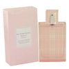 Burberry Brit Sheer Eau De Toilette Spray By Burberry - Fragrance JA Fragrance JA Burberry Fragrance JA