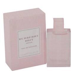 Burberry Brit Sheer Mini EDT By Burberry - Fragrance JA Fragrance JA Burberry Fragrance JA