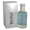 Boss Bottled Tonic Eau De Toilette Spray By Hugo Boss - Eau De Toilette Spray