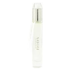 Burberry Body Eau De Toilette Spray (Tester) By Burberry - Fragrance JA Fragrance JA Burberry Fragrance JA