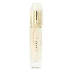 Burberry Body Eau De Parfum Spray (Tester) By Burberry - Fragrance JA Fragrance JA Burberry Fragrance JA