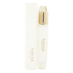 Burberry Body Body Milk By Burberry - Body Milk