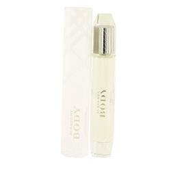 Burberry Body Eau De Toilette Spray By Burberry - Fragrance JA Fragrance JA Burberry Fragrance JA