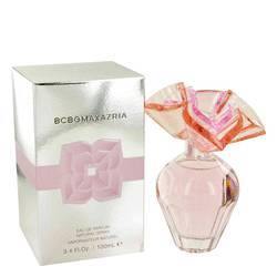 Bcbg Max Azria Eau De Parfum Spray By Max Azria - Eau De Parfum Spray