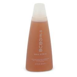 Bcb Girls Star Shower Gel (unboxed) By Max Azria - Shower Gel (unboxed)