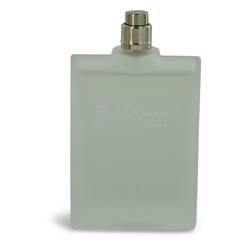 Baldessarini Cool Force Eau De Toilette Spray (Tester) By Hugo Boss - Eau De Toilette Spray (Tester)