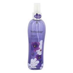 Bodycology Twilight Mist Fragrance Mist By Bodycology - Fragrance Mist