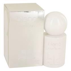 Blanc De Courreges Eau De Parfum Spray By Courreges - Eau De Parfum Spray