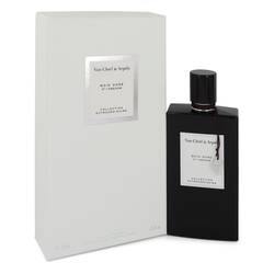 Bois Dore Eau De Parfum Spray By Van Cleef & Arpels - Eau De Parfum Spray