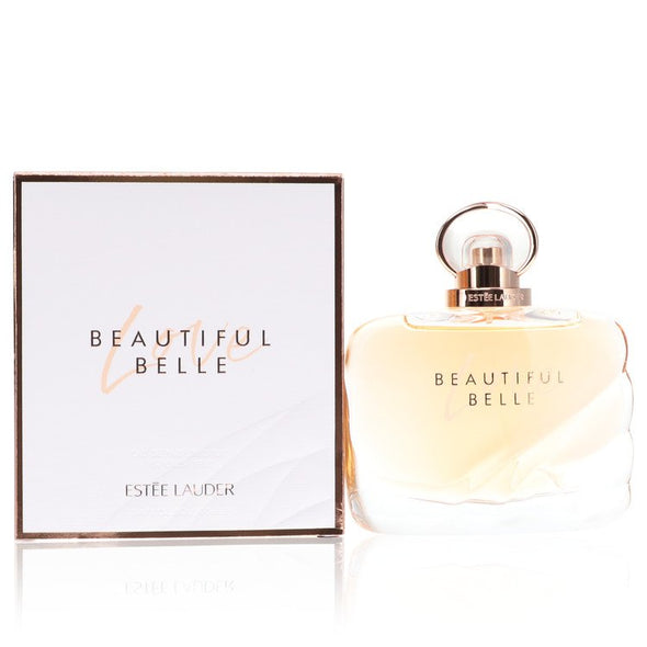 Beautiful Belle Love Eau De Parfum Spray By Estee Lauder