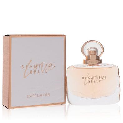 Beautiful Belle Love Eau De Parfum Spray By Estee Lauder
