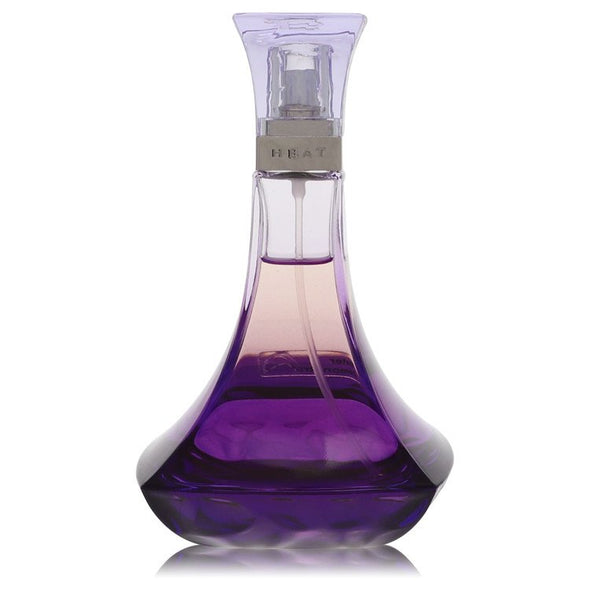 Beyonce Midnight Heat Eau De Parfum Spray (Tester) By Beyonce