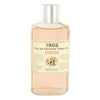 1902 Pamplemousse Eau De Cologne (Unisex) By Berdoues - Eau De Cologne (Unisex)