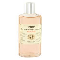 1902 Pamplemousse Eau De Cologne (Unisex) By Berdoues - Eau De Cologne (Unisex)