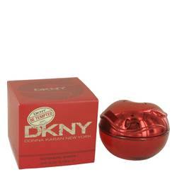 Be Tempted Eau De Parfum Spray By Donna Karan - Eau De Parfum Spray