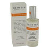 Demeter Between The Sheets Cologne Spray By Demeter -
