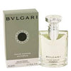 Bvlgari Extreme Eau De Toilette Spray By Bvlgari - Eau De Toilette Spray