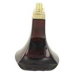 Beyonce Heat Kissed Eau De Parfum Spray (Tester) By Beyonce - Eau De Parfum Spray (Tester)