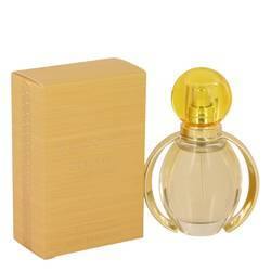 Bvlgari Goldea Mini EDP Spray By Bvlgari -