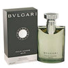 Bvlgari Pour Homme Soir Eau De Toilette Spray By Bvlgari - Eau De Toilette Spray