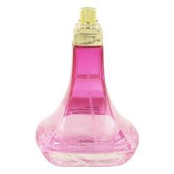 Beyonce Heat Wild Orchid Eau De Parfum Spray (Tester) By Beyonce - Eau De Parfum Spray (Tester)