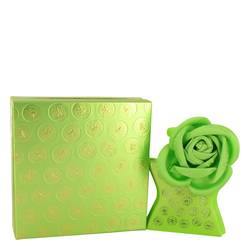 Hudson Yards Eau De Parfum Spray By Bond No. 9 - Fragrance JA Fragrance JA Bond No. 9 Fragrance JA