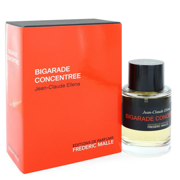 Bigarde Concentree Eau De Toilette Spray (Unisex) By Frederic Malle