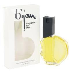 Bijan Cologne For Men - Eau De Toilette Spray