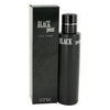 Black Point Cologne By YZY Perfume - 3.4 oz Eau De Parfum Spray Eau De Parfum Spray