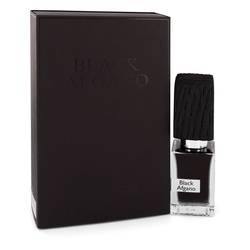 Black Afgano Extrait de parfum (Pure Perfume) By Nasomatto - Extrait de parfum (Pure Perfume)