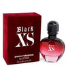 Black Xs Eau De Parfum Spray By Paco Rabanne - 1.7 oz Eau De Parfum Spray Eau De Parfum Spray