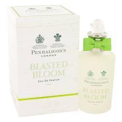 Blasted Bloom Eau De Parfum Spray By Penhaligon's - Eau De Parfum Spray