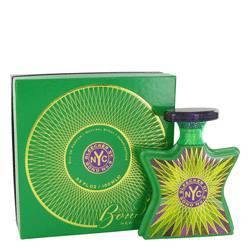 Bleecker Street Eau De Parfum Spray By Bond No. 9 - Eau De Parfum Spray