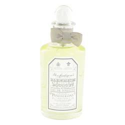 Blenheim Bouquet Eau De Toilette Spray (Tester) By Penhaligon's - Eau De Toilette Spray (Tester)