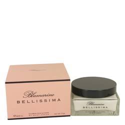 Blumarine Bellissima Body Cream By Blumarine Parfums - Body Cream