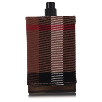 Burberry London (new) Eau De Toilette Spray (Tester) By Burberry