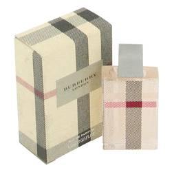 Burberry London (new) Mini EDP By Burberry - Fragrance JA Fragrance JA Burberry Fragrance JA